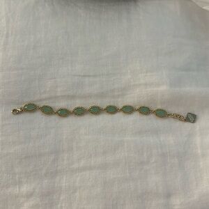 Kendra Scott Bracelet